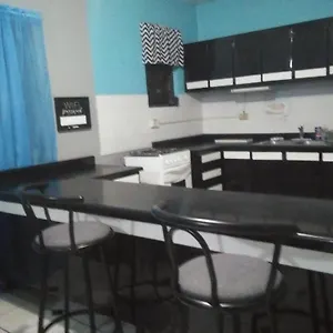 labadie-apartment.top-hotels-puertorico.com/