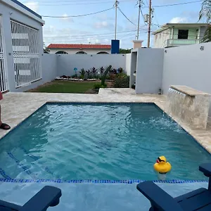 coral-guest-house-santiago.top-hotels-puertorico.com/