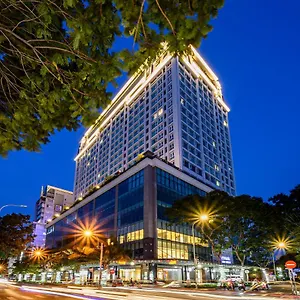 leman-luxury-apartment-district-3-hcmc.hotelsvungtau.com/