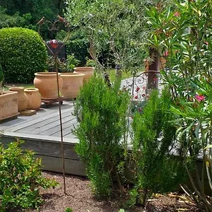 Séjour chez l'habitant Petit Havre De Paix, Vannes
