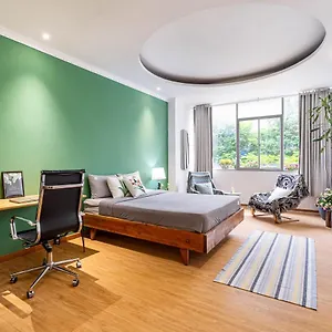 holo-ben-thanh-saigon-serviced-homestay.hotelsvungtau.com/