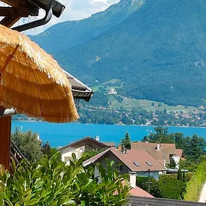 vue-lac-lodges.hotels-rhonealpes.com/